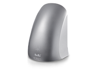 ������� ��� ��� Ballu BAHD-1000AS Silver