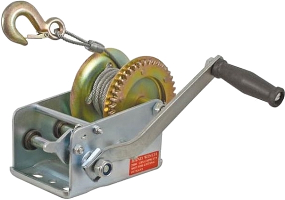 ���� � ������� FIT 64652