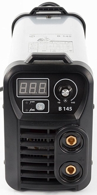 ��������� ������� Quattro Elementi B 145