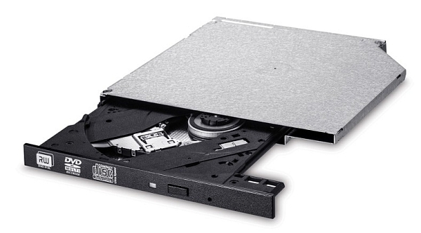 ���������� ������ LG GUB0N