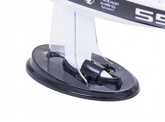 ���������������� ����� Pilotage Victory