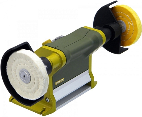 ��������-������������ ������ PROXXON PM 100