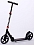 ������� BiBiTu Slider