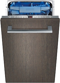 ������������ ������������� ������ Siemens SR 66T097