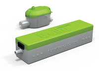 ����� ��������� Ballu Machine D� Pump (���������, 18 �/�)