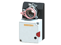 ������������� Gruner 227-230-08-S1