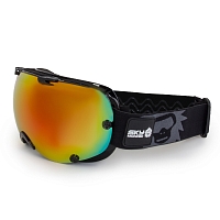 Sky Monkey ����������� ����� Sky Monkey SR42 DRV 2018 black