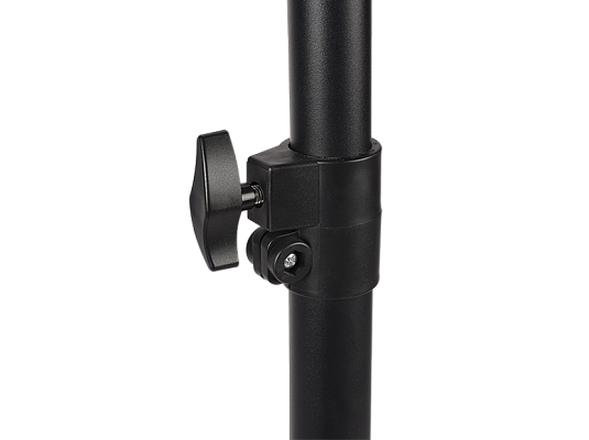 ������ �������� ��������������� Ballu BIH-LS-210