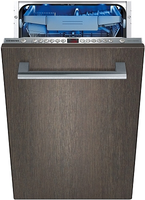 ������������ ������������� ������ Siemens SR 66T097