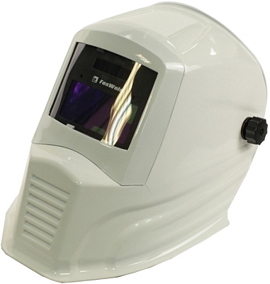 ����� ��������� FoxWeld Lord