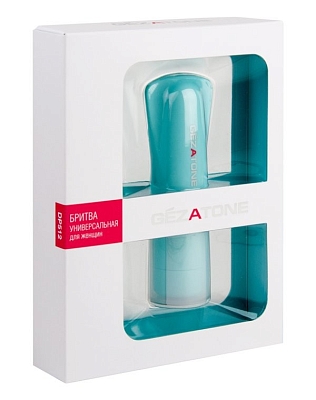 �������� GEZAtone DP 512