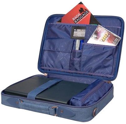 ����� ��� ��������� Continent Computer Case CC-05 [Computer Case CC-05 15.6]