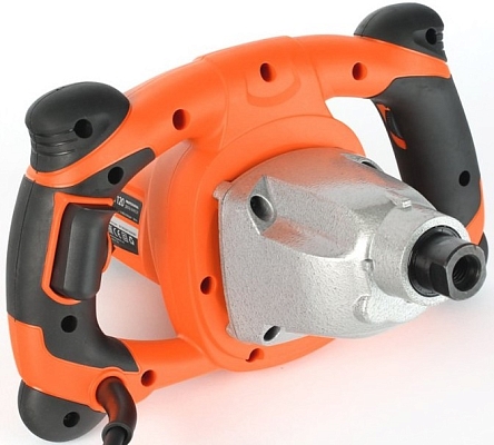 ������ ������������ Patriot DM 120