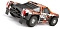 ���������������� ������ HPI Racing Blitz Scorpion 2WD 1:10