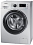 ���������� ������ Samsung WW80K42E07S