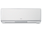 �����-������� HITACHI RAC-25WSB/RAK-25PSB