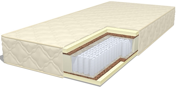 Dream Line Sleep Dream Medium S1000 [80x200]