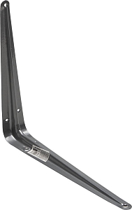 ������-��������� STAYER "MASTER", 300�250��, ����� {37405-2}