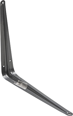 ������-��������� STAYER "MASTER", 300�250��, ����� {37405-2}