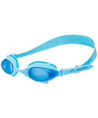 ���� ��� �������� Chubba Blue, ������� 25Degrees ��-00019532