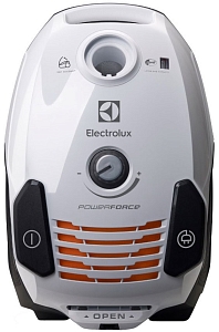 ������� Electrolux ZPF 2230
