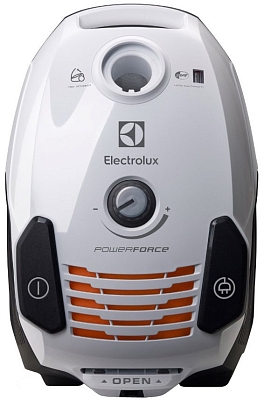������� Electrolux ZPF 2230