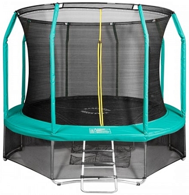 ����� Hasttings Sky 13 FT