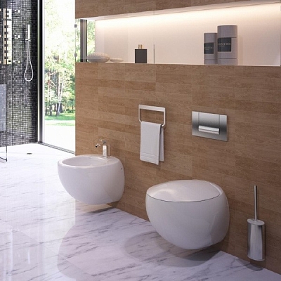 ������ Sanita Luxe Ringo