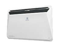 ��������� ������������� Electrolux ECH/RT-1500 E