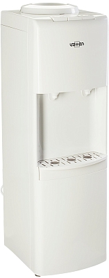 ����� ��� ���� VATTEN V41WFH