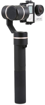 �������� FeiYu Tech G5