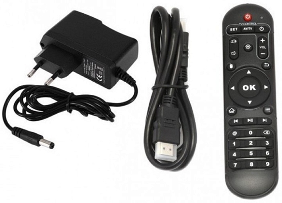 ���������� inVin X92 3Gb