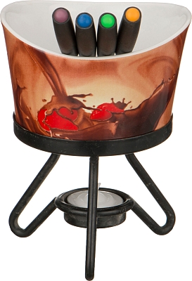 agness ����� ����� : ����, 4 �������, �����, ����� ��������� ������� 12 ��