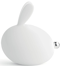 ROMBICA LED Ricky (�����)