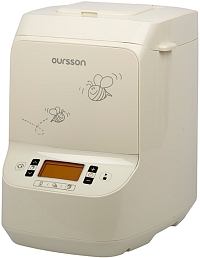 ���������� Oursson BM1021JY