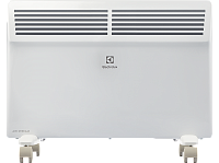 ��������� ������������� Electrolux ECH/AS-1500 MR