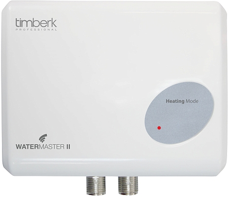 ��������������� Timberk WATERMASTER II [WHE 5.0 XTN Z1]