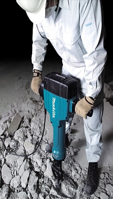�������� ������� Makita HM1810