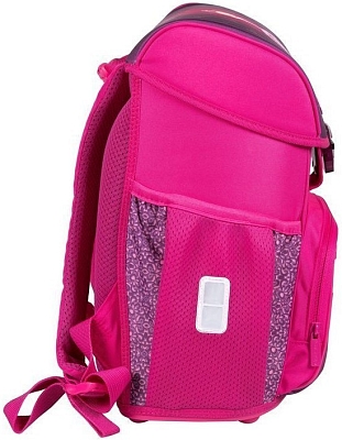 �������� ������ (�����) Herlitz Loop Plus Ballerina