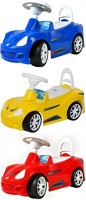 ������� (�������) Rich Toys OP160