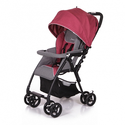 ������� Jetem Neo