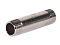 ������� Royal Thermo 1/2"x80 ���.