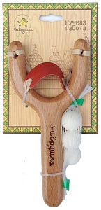 �������� ������� �������� AMP-011 AMP-011