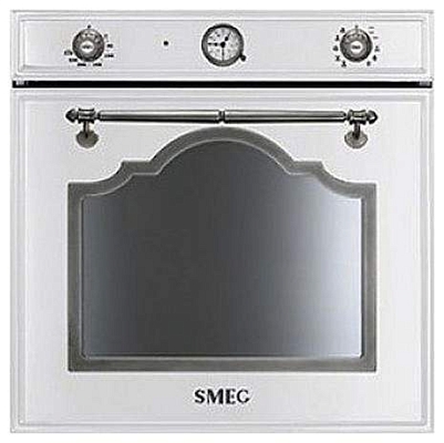 ������� ���� Smeg SF750