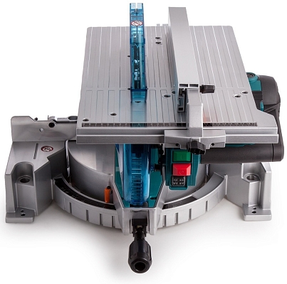 ���� Makita LH1201FL