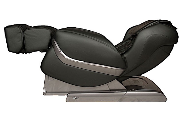 ��������� ������ iRest SL-A90