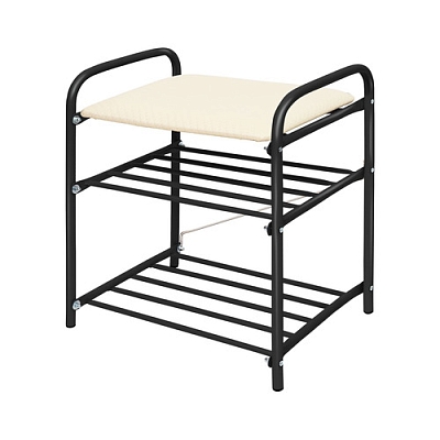 �������� ���� �1/� 440x330x500�� 2��. ������ �1/�