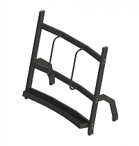 ������ ��� ������������� �������� ��������� Original Fit Tools FT-BBR-VR