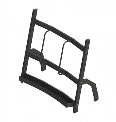 ������ ��� ������������� �������� ��������� Original Fit Tools FT-BBR-VR