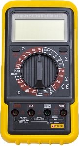 ���������� / ��������� TOPEX 94W102